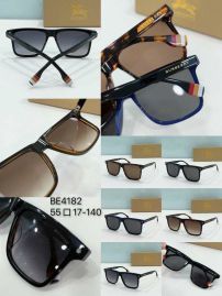 Picture of Burberry Sunglasses _SKUfw46736291fw